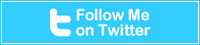 Follow Me on Twitter