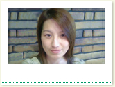 �ʐ^�F���@�F�b